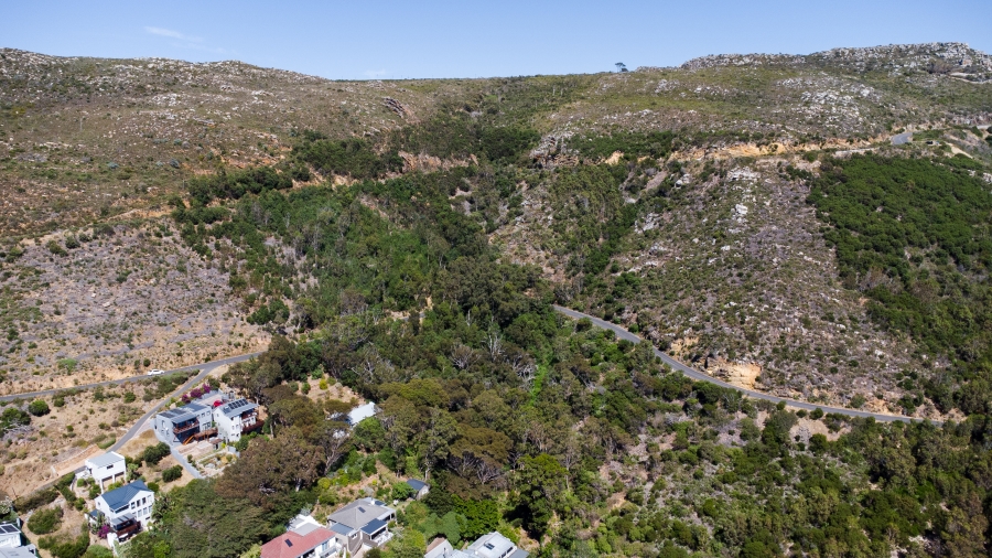 0 Bedroom Property for Sale in Red Hill Western Cape